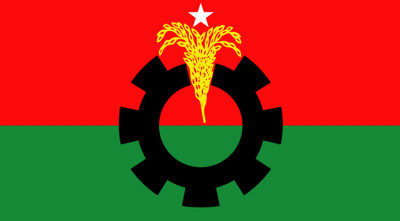 রাষ্ট্রপতি সাহাবুদ্দিনের অপসারণ ইস্যুতে সিদ্ধান্ত জানায়নি বিএনপি